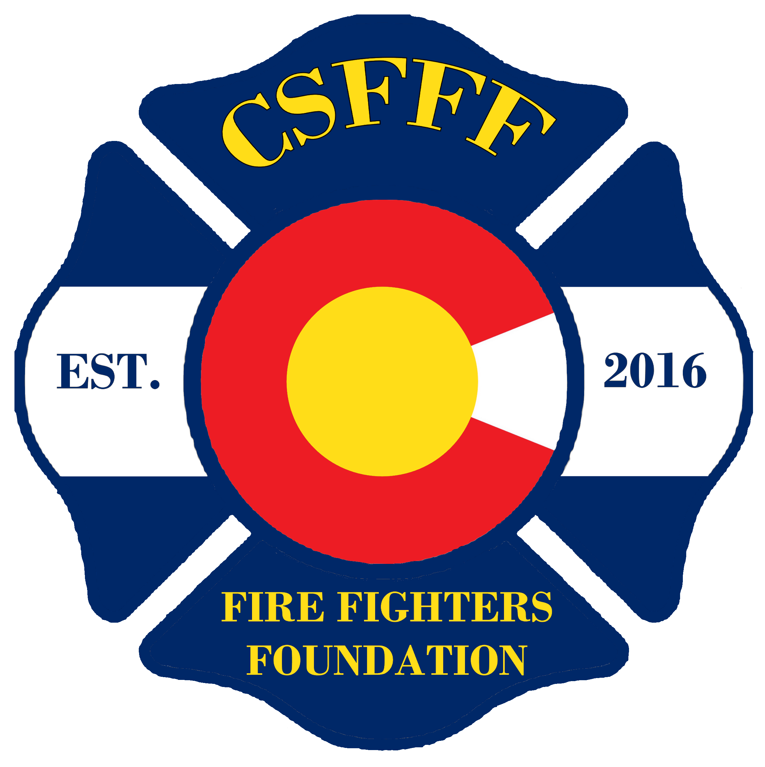 Colorado State Fire Fighters Foundation